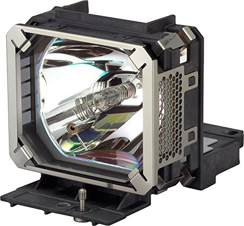 Canon RS-LP-02 Beamerlampe für XEED SX6