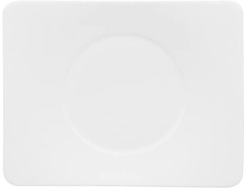 Villeroy & Boch Modern Grace, Porzellan, 1 STK