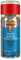 Hycote Double Acrylic Aerosol Car Spray Paint, Volkswagen - Mars Red, 150 ml