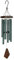 Nature's Melody - Premium Klangspiel, ca. 28 Zoll/ca. 71 cm, Waldgrün/Forest Green