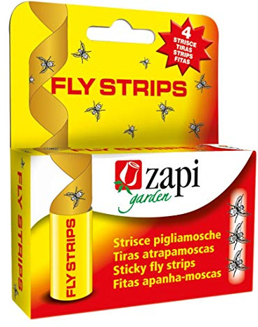 Zapi vliegenvanger Classic