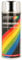 Motip Peinture à Effet Chrome - 400ml