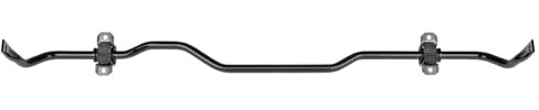 Meyle Duplicate 100 653 0023 Stabiliser Ha VAG