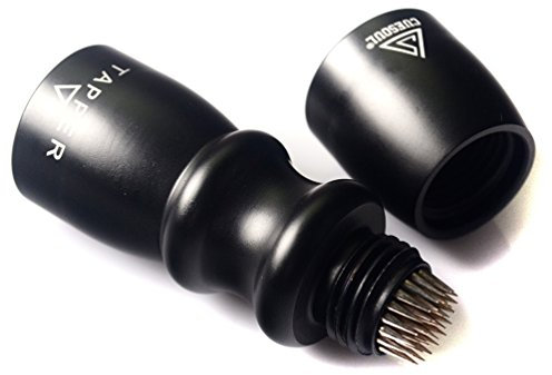 CUESOUL Multi-Funktions-Billard Queue Pflege TIPP Tools/Tip-Verschleiss/Tip Tapper/Tip Picker