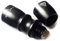 CUESOUL Multi-Funktions-Billard Queue Pflege TIPP Tools/Tip-Verschleiss/Tip Tapper/Tip Picker