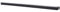 Intellinet Barre multiprise 24 Prises 20xC13 u 4X C19/ C14 Schwarz/Silber