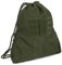 Sac de Sport Hextac® Mil-Tec