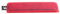 TYC 15-0367-00-2 Zusatzbremsleuchte, Rot
