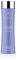 Alterna Caviar Restructuring Bond Repair Conditioner, 250 ml