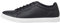 JACK & JONES Jfwtrent Pu Anthracite 19 Noos, Men’s Low-Top Sneakers, Grey (Anthracite Anthracite), 11 UK (45 EU)