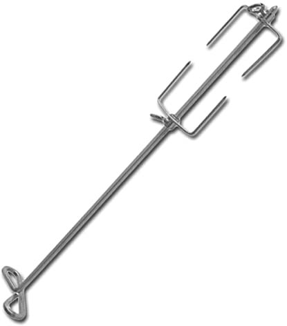 Tournebroche d'origine Four, cuisinière 3371432018 ARTHUR MARTIN Four, cuisinière 3371432018 ARTHUR MARTIN