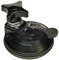 SW-Stahl 40009L-2 Drahthalter