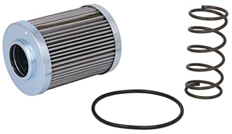 Donaldson P173029 Idraulikfilter Kartusche Durchmesser 73 mm, Länge 99 mm