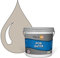 POK SATIN : Peinture Satin Lessivable Lin Médium 50m² - 5L