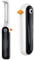 Universal Peeler,Stainless Steel Potato Peelers Ceramic Peeler,Multifunction Speed Y Peeler Swivel Blade Peeler for Peeling All Types of Vegetable and Fruit