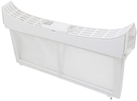 Flusensieb wäschetrockner wärmepumpe trockner wärmepumpentrockner sieb filter flusensieb filtertasche ausklappbar