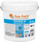 Tecno Prodist TECPISCEL W PINTURA PISCINAS AL AGUA (20 KG) - ALTA RESISTENCIA Y DURABILIDAD - Gran cubrición, flexibilidad, adherencia - Fácil Aplicación