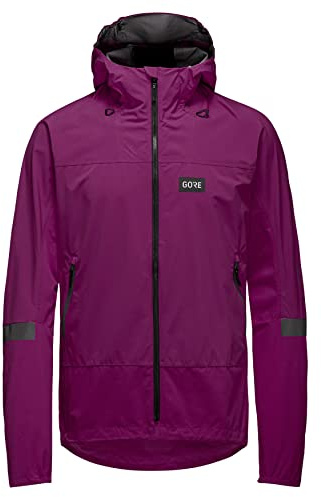 GORE WEAR Damen Lupra Jacke Herren Lupra Jacke Herren (1er Pack)