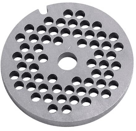 GRILLE MOYENNE HACHOIR A950 pour PETIT ELECTROMENAGER KENWOOD - KW696897