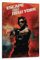 karn Escape From New York Poster, Wandkunst, Leinwand, Poster, Raumdekor, ästhetisches Poster, Druck, Dekoration, Poster, 30 x 45 cm, Rahmenstil