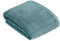 ESPRIT Saunatuch MODERN SOLID 1187554380 Gr. 80 x 200 cm in cosmos