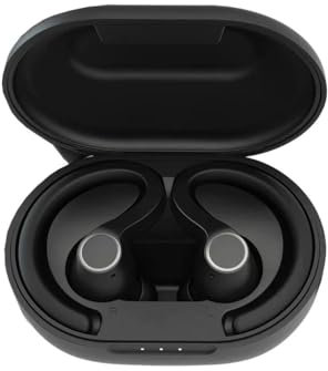 SonidoLab Sensory Sport True Wireless Earbuds kabellose In-Ear Kopfhörer