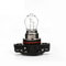 cyclingcolors 1x Glühbirne glühlampe PS19W 12V 19W PG20/1 Birne Lampe Nebelscheinwerfer Abblendlicht Standlicht Scheinwerfer, transparent
