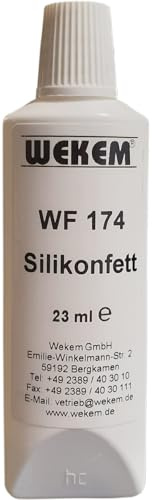 Wekem WF-174