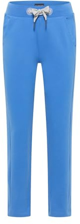 Elbsand Damen Jogginghose ESWBrine Sweathose knöchellang
