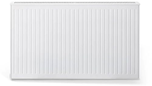 HM Galant VK Profile Universal Radiator Type 33 600 x 1600 mm