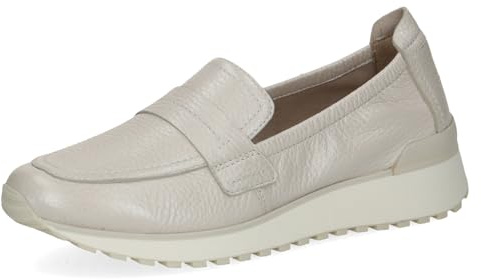 CAPRICE Slipper 9-24701-46 G-Weite