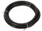 Seb 790135 Joint 3,5L Aluminium Authentique