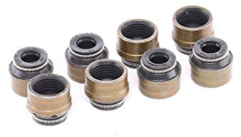 Reinz 12-31306-07 Dichtungssatz, Ventilschaft