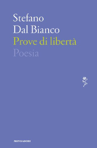 Prove di libertà (Lo specchio)