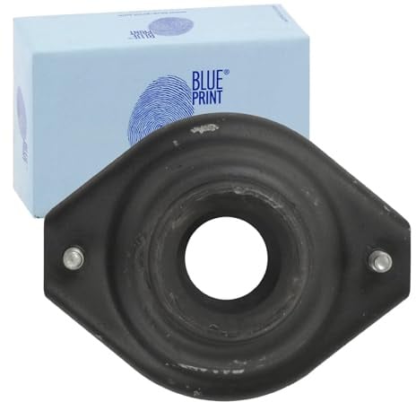 Blue Print ADG080503 Shock Absorber Mounting