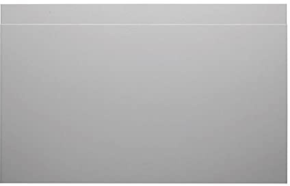 Panasonic (Panasonic) Cooker Hood Cooker Hood for materials FY – mh6sl – Small