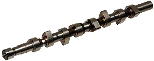Ajusa 93062800 Camshaft