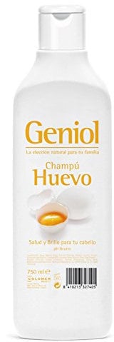 Geniol 8410213327405
