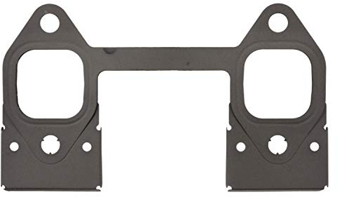 febi bilstein 45948 Abgaskrümmerdichtung, 1 Stück