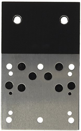 Makita 158326-5 - Base De Velcro Bo4566