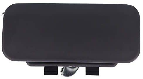 A.I.C 55803 Door Handle