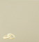 25 Quadratische Hochzeit Ringe Gold Briefumschläge 15 x 15 cm 150 x 150 mm Zart Creme Verschluss: feuchtklebend Grammatur: 120 g/m²