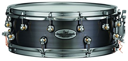 Dennis Chambers Snare DC1450S, 14x5