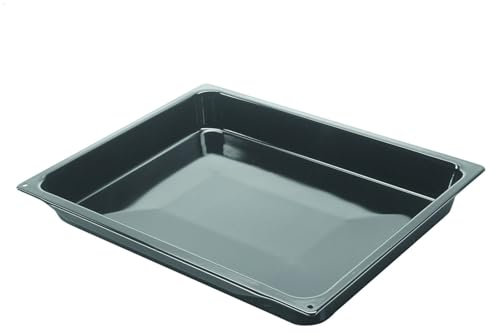 Gorenje 563522 XXL-Fettpfanne