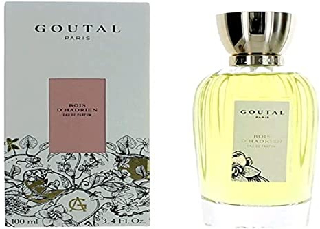 Annick Goutal, Agua de colonia para mujeres - 100 ml.