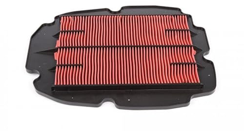 Filtro aria Sifam per moto Honda 800 Vfr Fi Vtec 2002 al 2009 Nuovo