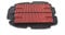 Filtro aria Sifam per moto Honda 800 Vfr Fi Vtec 2002 al 2009 Nuovo