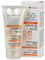 Thader Th Pharma Sun Fotoprotector Facial en crema FPS 50+ Pediátrico, No Pica En Los Ojos y resistente al agua, 50 ml