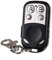 Novoferm Micro Novotron 512 Design Télécommande Compatible 433.92MHz