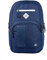ergonomischer Schulrucksack 32l Sport Blue
